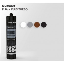 catalogo_FIJA---PLUS-TURBO.jpg
