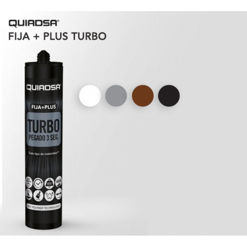 catalogo_FIJA---PLUS-TURBO.jpg