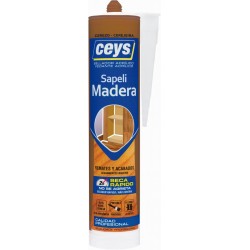 catalogo_505778_CEYS%20SELLADOR%20MADERA%20CEREZO%20CART.jpg