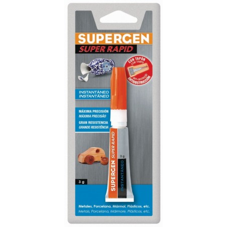 catalogo_Supergen_626030000000_front_pa.jpg