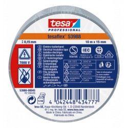catalogo_tesa_4042448434777_53988-00045_LI491_front_pa.jpg