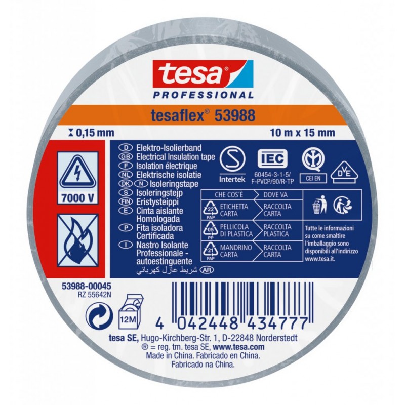 catalogo_tesa_4042448434777_53988-00045_LI491_front_pa.jpg