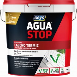 catalogo_903332_AS_CAUCHOTERMIC_20kg_BLANCO.jpg