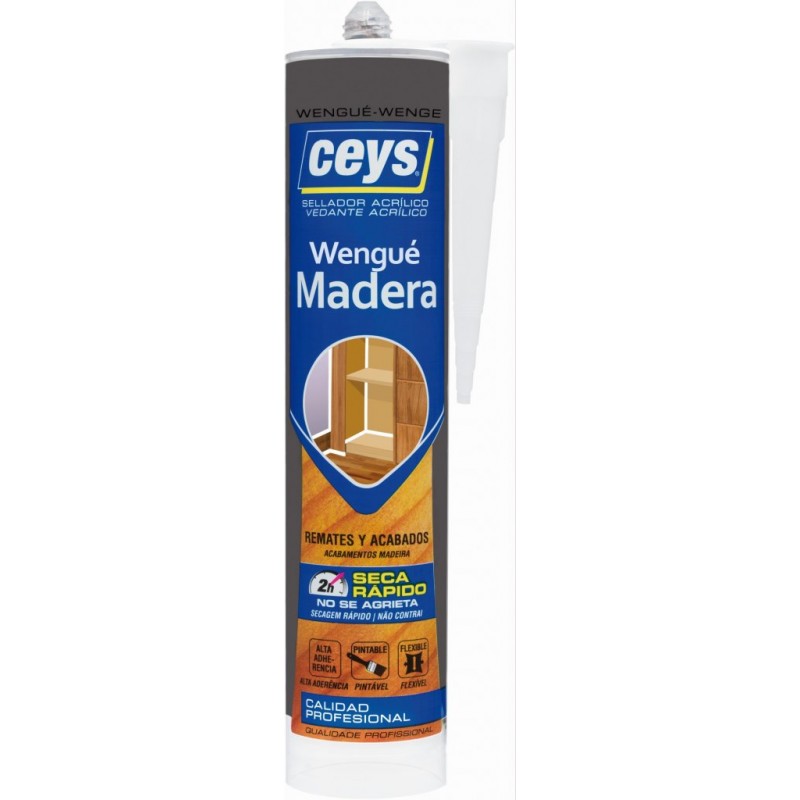 catalogo_505779_CEYS%20MADERA%20WENGUE%20280ML.jpg