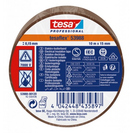 catalogo_tesa_4042448435897_53988-00120_LI491_front_pa.jpg