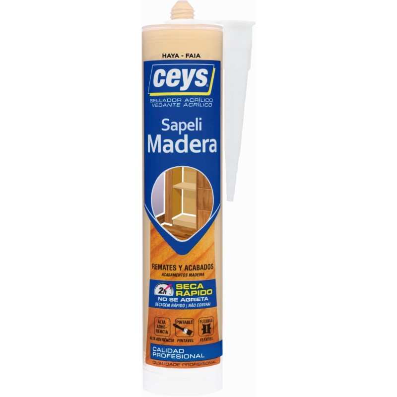 catalogo_505780_CEYS%20SELLADOR%20MADERA%20HAYA%20CART.jpg
