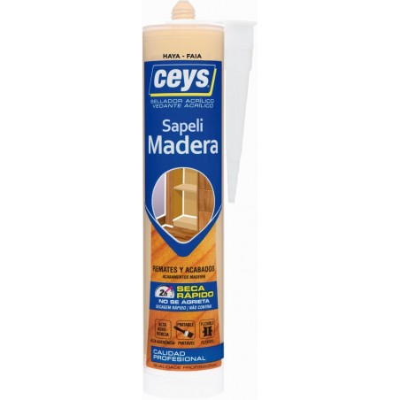 catalogo_505780_CEYS%20SELLADOR%20MADERA%20HAYA%20CART.jpg