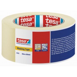 catalogo_tesa_Professional_Masking_043230004400_LI400_front_pa.jpg