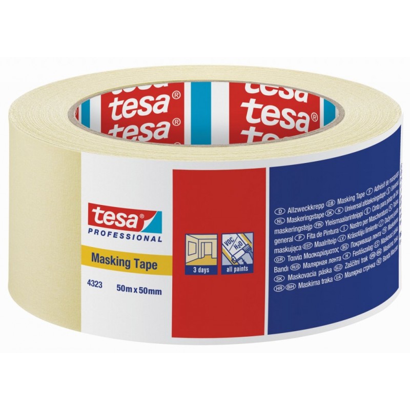 catalogo_tesa_Professional_Masking_043230004400_LI400_front_pa.jpg