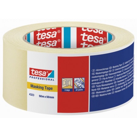 catalogo_tesa_Professional_Masking_043230004400_LI400_front_pa.jpg