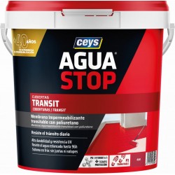 catalogo_903340_AS_TRANSIT_5kg_ROJO.jpg