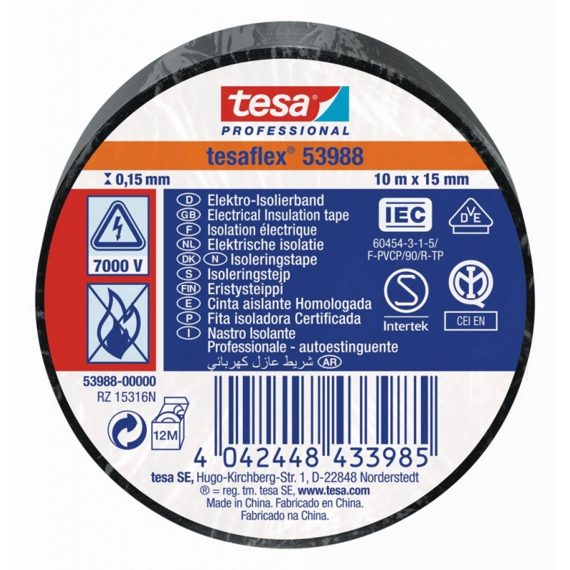 catalogo_tesa_539880000000_LI491_front_pa.jpg