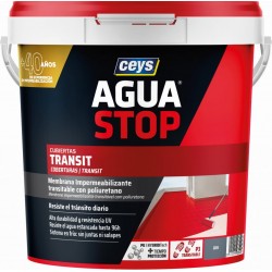 catalogo_903341_AS_TRANSIT_5kg_GRIS.jpg