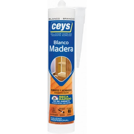 catalogo_505791_CEYS%20MADERA%20BLANCO%20CART%20280ML.jpg