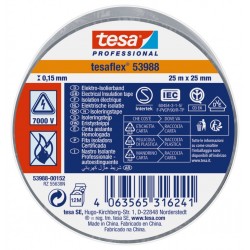catalogo_tesa_4063565316241_53988-00152_LI491_front_pa.jpg