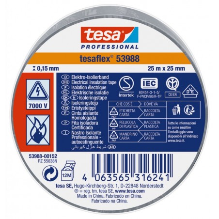 catalogo_tesa_4063565316241_53988-00152_LI491_front_pa.jpg