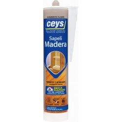 catalogo_505795_CEYS%20SELLADOR%20MADERA%20GRIS%20CLARO%20CART.jpg