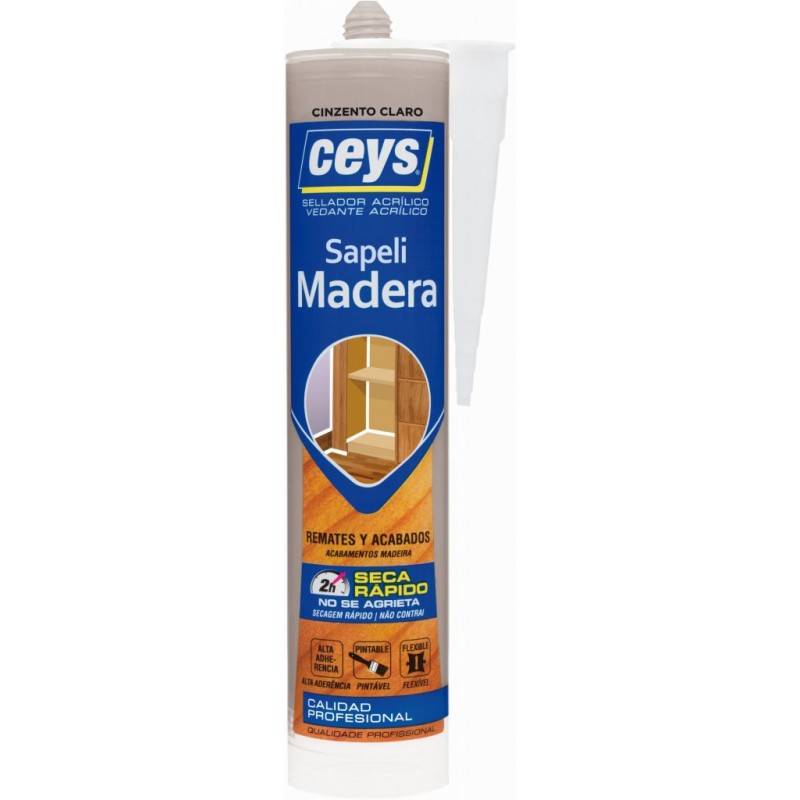 catalogo_505795_CEYS%20SELLADOR%20MADERA%20GRIS%20CLARO%20CART.jpg