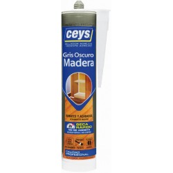 catalogo_505796_CEYS%20MADERA%20GRIS%20OSCURO%20CART%20280ML.jpg
