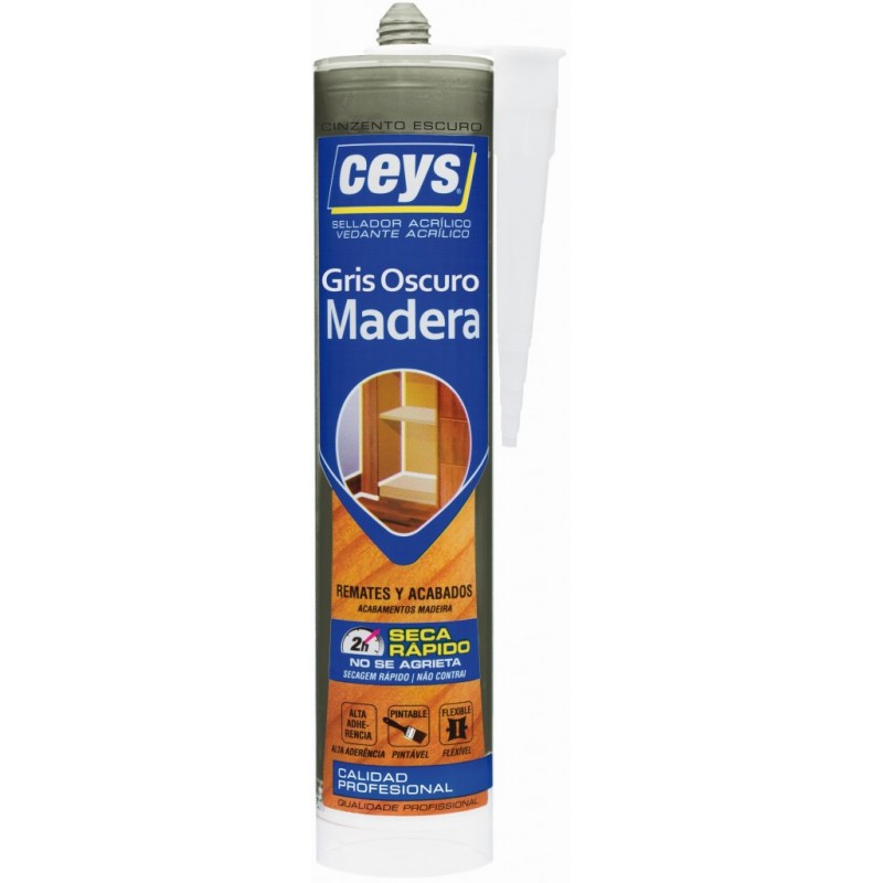 catalogo_505796_CEYS%20MADERA%20GRIS%20OSCURO%20CART%20280ML.jpg