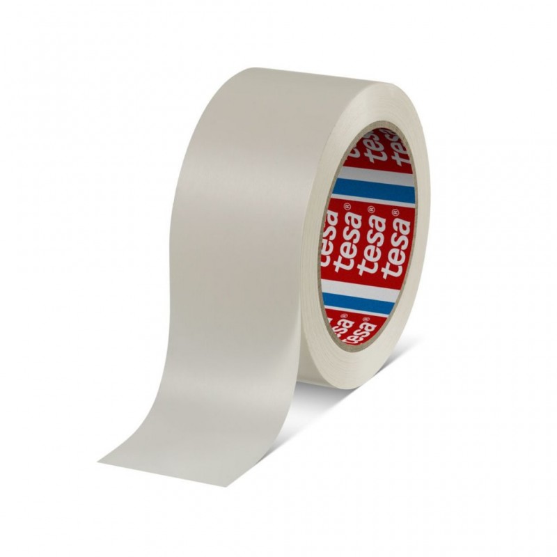 catalogo_tesa-4100-general-purpose-carton-sealing-tape-white-041000003400-pr.jpg