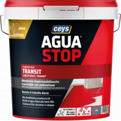 catalogo_903343_AS_TRANSIT_20kg_GRIS.jpg