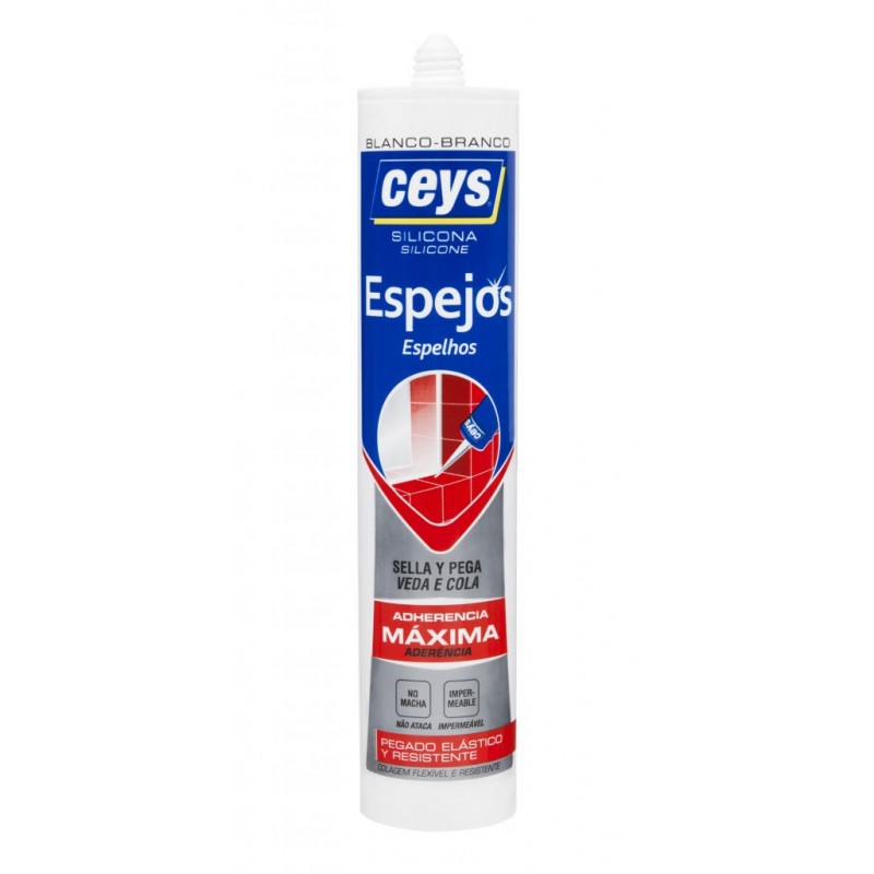 catalogo_506030_CEYS%20SELLADOR%20ESPEJOS%20BLANCO%20CART.jpg