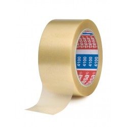 catalogo_4005800101144.jpg