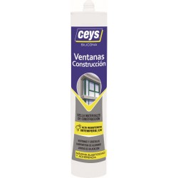 catalogo_506031_CEYS%20SELLADOR%20VENTANAS%20CONS%20BL%20CART.jpg