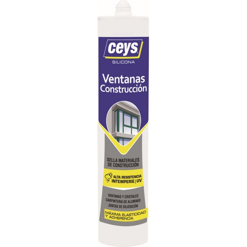 catalogo_506031_CEYS%20SELLADOR%20VENTANAS%20CONS%20BL%20CART.jpg