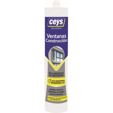 catalogo_506031_CEYS%20SELLADOR%20VENTANAS%20CONS%20BL%20CART.jpg