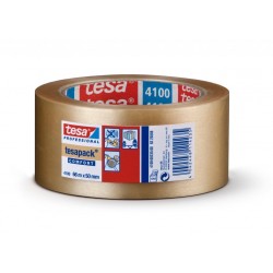 catalogo_4042448114235.jpg