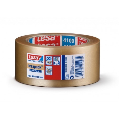 catalogo_4042448114235.jpg
