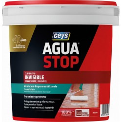 catalogo_903360_AS_INVISIBLE_1L.jpg