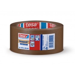 catalogo_4042448114242.jpg