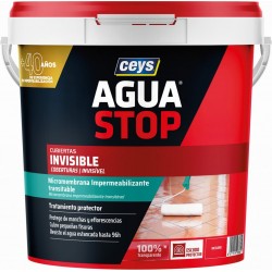 catalogo_903361_AS_INVISIBLE_4L.jpg
