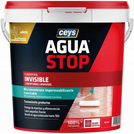 catalogo_903361_AS_INVISIBLE_4L.jpg