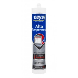 catalogo_506038_CEYS%20SELLADOR%20ALTA%20TEMPERATURA.jpg