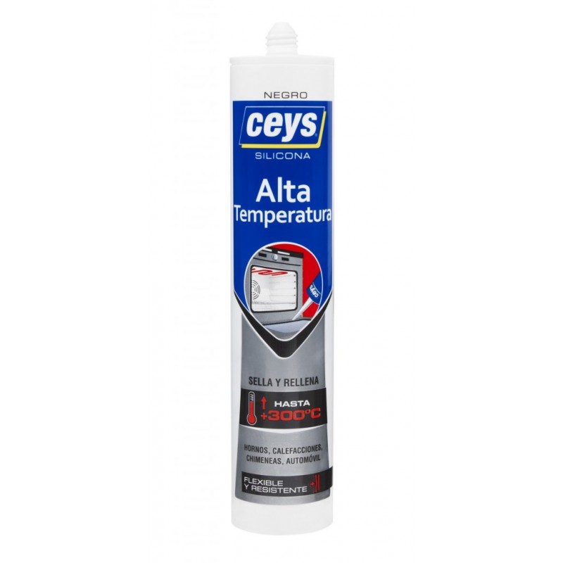 catalogo_506038_CEYS%20SELLADOR%20ALTA%20TEMPERATURA.jpg