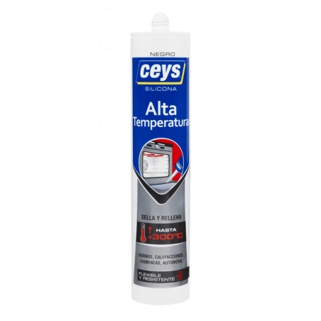 catalogo_506038_CEYS%20SELLADOR%20ALTA%20TEMPERATURA.jpg