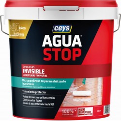 catalogo_903362_AS_INVISIBLE_16L.jpg