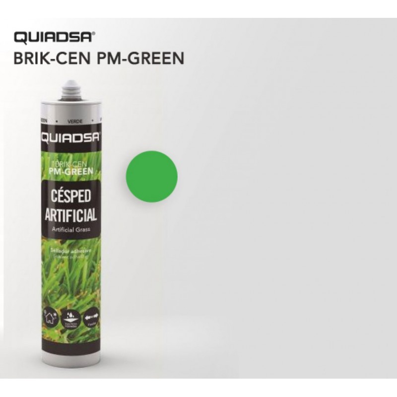 catalogo_BRIK-CEN-PM-GREEN.jpg