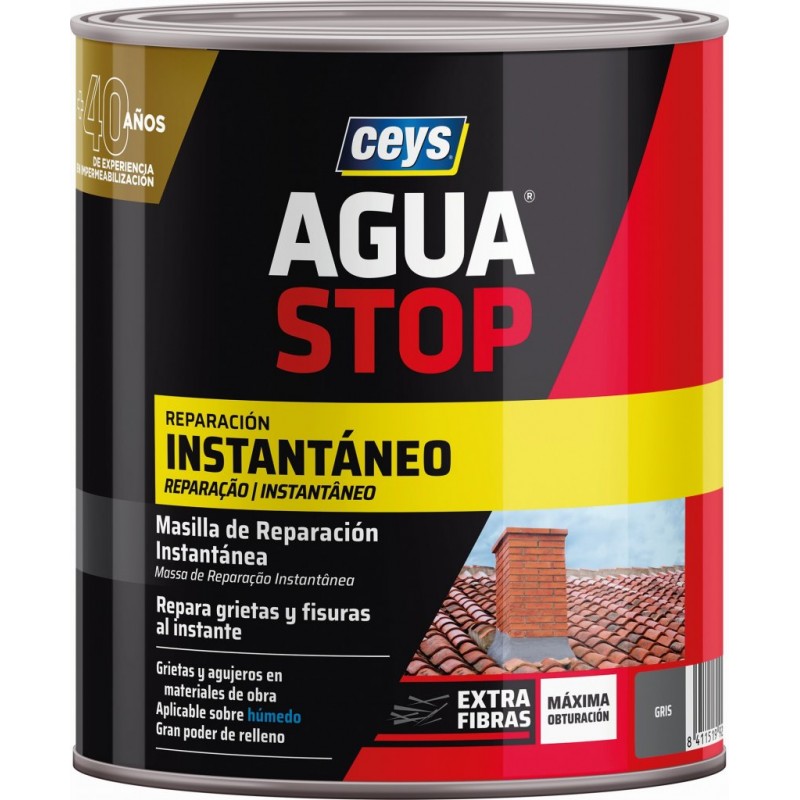 catalogo_902801_AS_INSTANTANEO_1kg.jpg