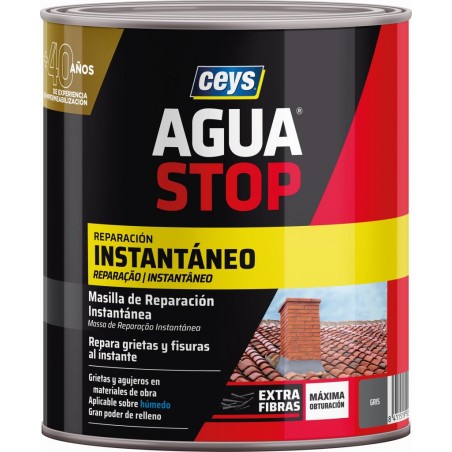 catalogo_902801_AS_INSTANTANEO_1kg.jpg