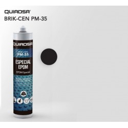 catalogo_BRIK-CEN-PM-35.jpg