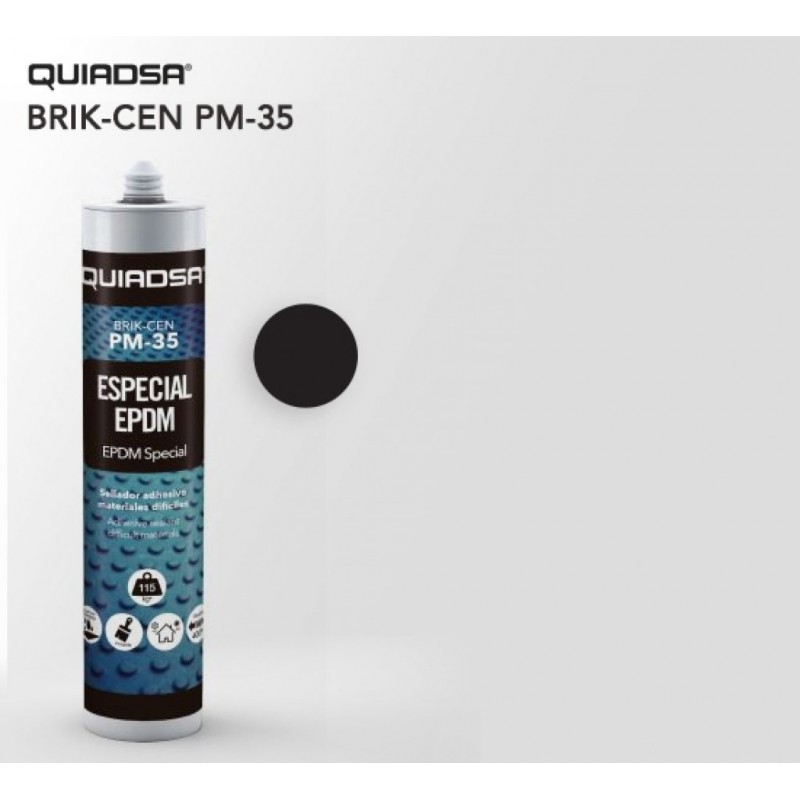 catalogo_BRIK-CEN-PM-35.jpg