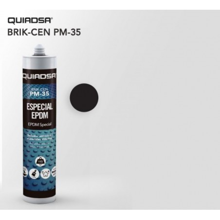 catalogo_BRIK-CEN-PM-35.jpg