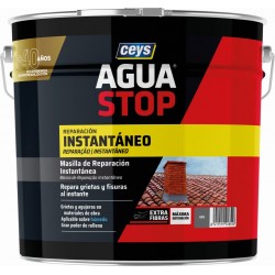 catalogo_902855_AS_INSTANTANEO_4kg.jpg