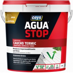 catalogo_903330_AS_CAUCHOTERMIC_5kg_BLANCO.jpg