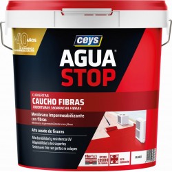 catalogo_903308__AS_CAUCHOFIBRAS_20kg_BLANCO.jpg